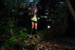 BIB: 3285
                            <button type="button" onclick="openModal(15973387)" class="btn btn-primary btn-sm float-right btn-popup" data-toggle="modal" data-target=".modal-high-quality">
                        <i class="fas fa-shopping-cart"></i> Add to Cart
                    </button>
                                            <button type="button" onclick="isThisMe(15973387, true)" class="btn btn-success btn-sm float-right btn-popup btn-isme hidden" data-toggle="tooltip" data-placement="bottom" title="นี่คือรูปของคุณใช่ไหม คลิกที่นี่เพื่อเอาเข้าอัลบั้ม">
                        <i class="fas fa-plus"></i> Add to album
                    </button>
                    <button type="button" onclick="isThisMe(15973387, false)" class="btn btn-warning btn-sm float-right btn-popup btn-isnotme hidden">
                        <i class="fas fa-ban"></i> Remove from album
                    </button>